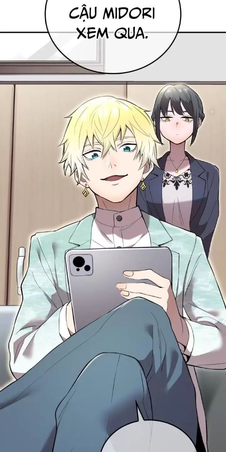 Ta Là Kẻ Siêu Việt Duy Nhất Chapter 3 - Trang 2