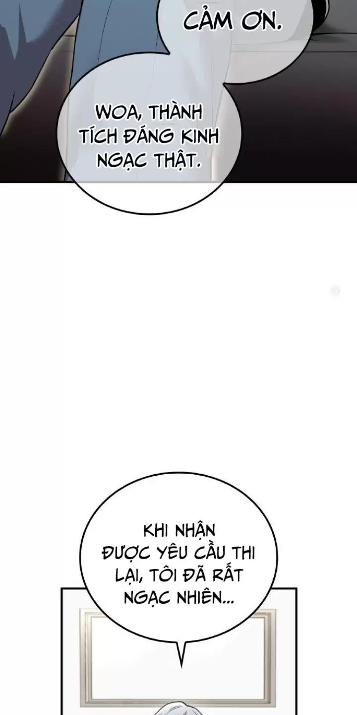 Ta Là Kẻ Siêu Việt Duy Nhất Chapter 3 - Trang 2