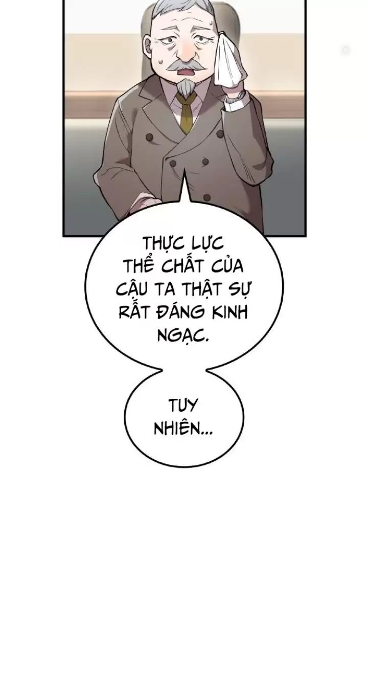 Ta Là Kẻ Siêu Việt Duy Nhất Chapter 3 - Trang 2