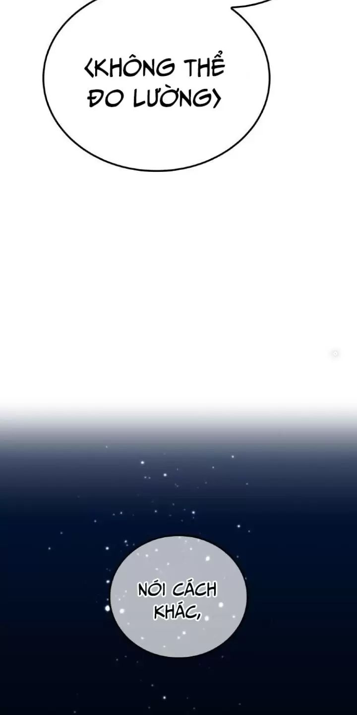 Ta Là Kẻ Siêu Việt Duy Nhất Chapter 3 - Trang 2