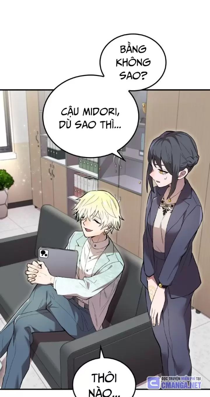 Ta Là Kẻ Siêu Việt Duy Nhất Chapter 3 - Trang 2