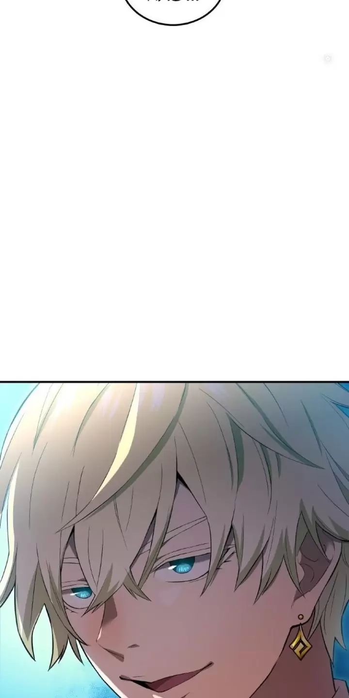 Ta Là Kẻ Siêu Việt Duy Nhất Chapter 3 - Trang 2