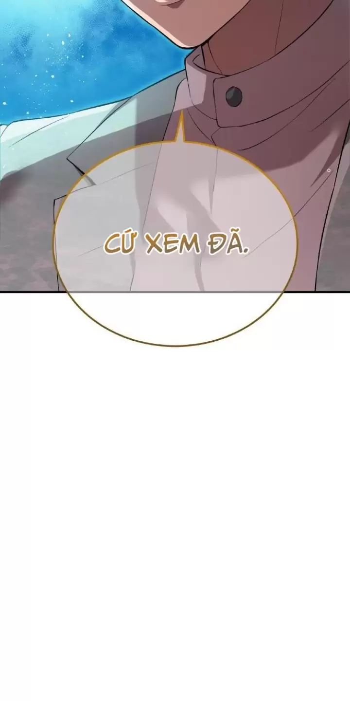 Ta Là Kẻ Siêu Việt Duy Nhất Chapter 3 - Trang 2