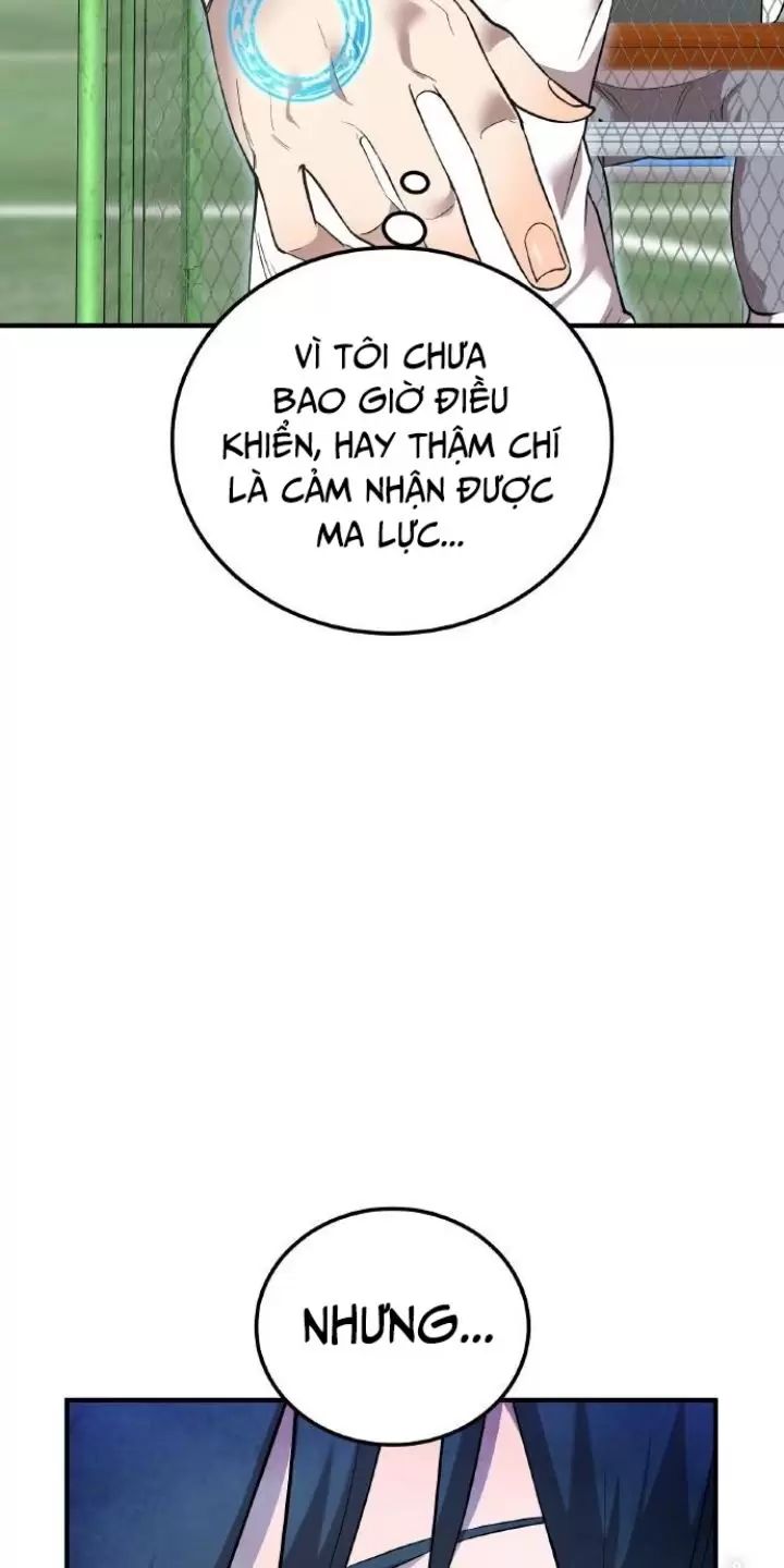 Ta Là Kẻ Siêu Việt Duy Nhất Chapter 3 - Trang 2