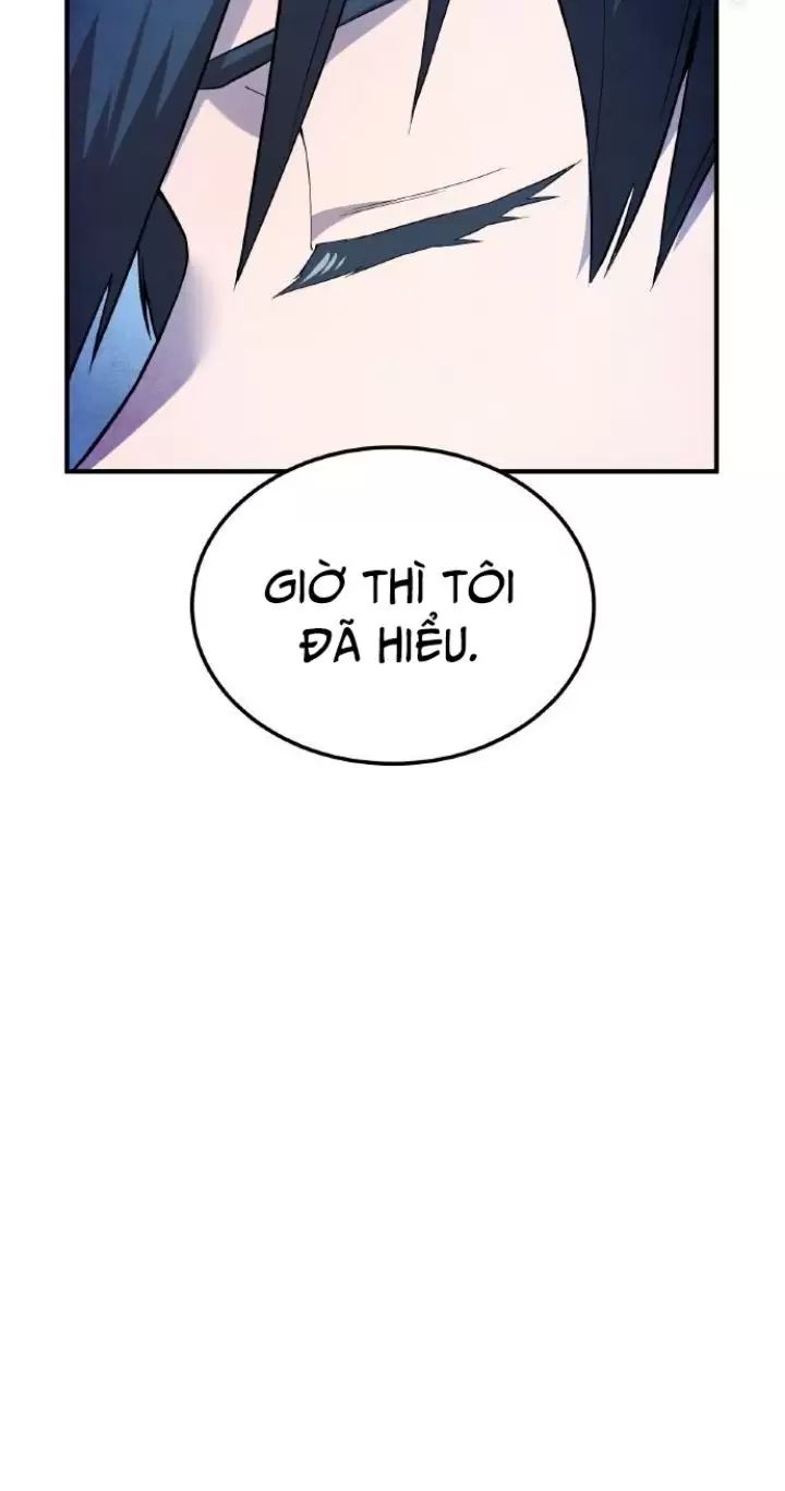 Ta Là Kẻ Siêu Việt Duy Nhất Chapter 3 - Trang 2