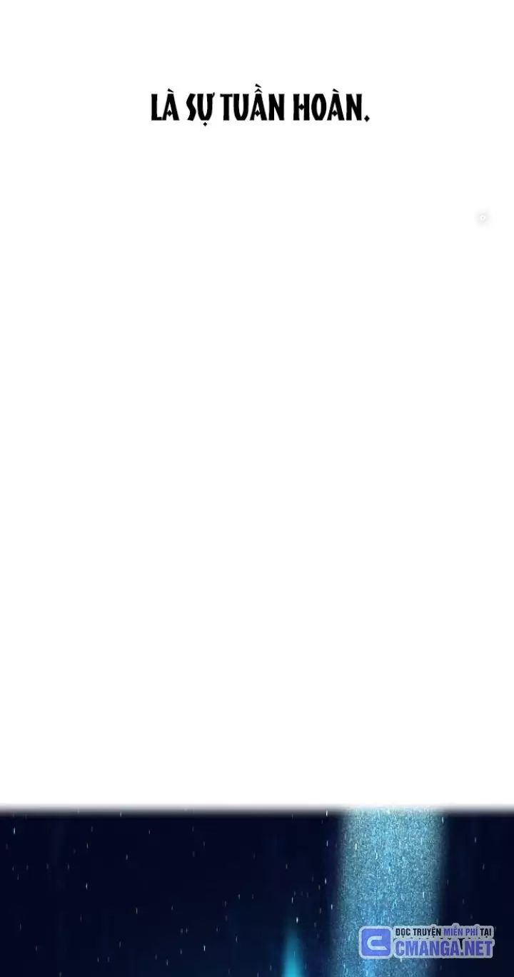 Ta Là Kẻ Siêu Việt Duy Nhất Chapter 3 - Trang 2