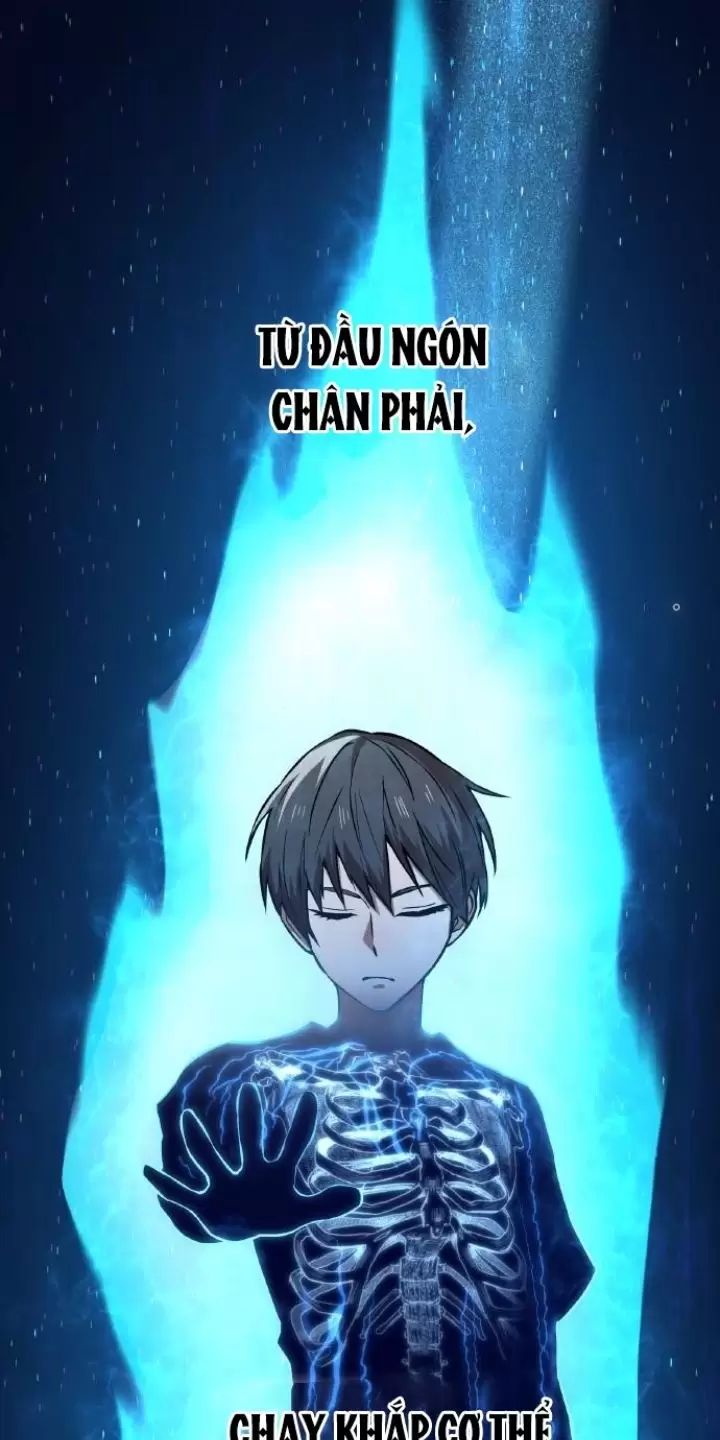 Ta Là Kẻ Siêu Việt Duy Nhất Chapter 3 - Trang 2