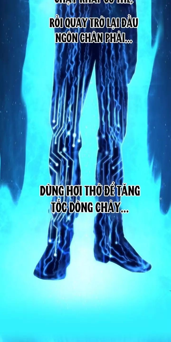 Ta Là Kẻ Siêu Việt Duy Nhất Chapter 3 - Trang 2