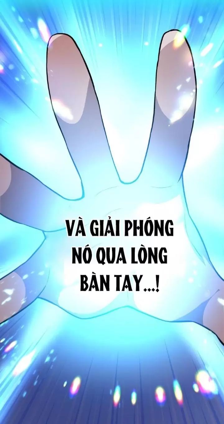 Ta Là Kẻ Siêu Việt Duy Nhất Chapter 3 - Trang 2