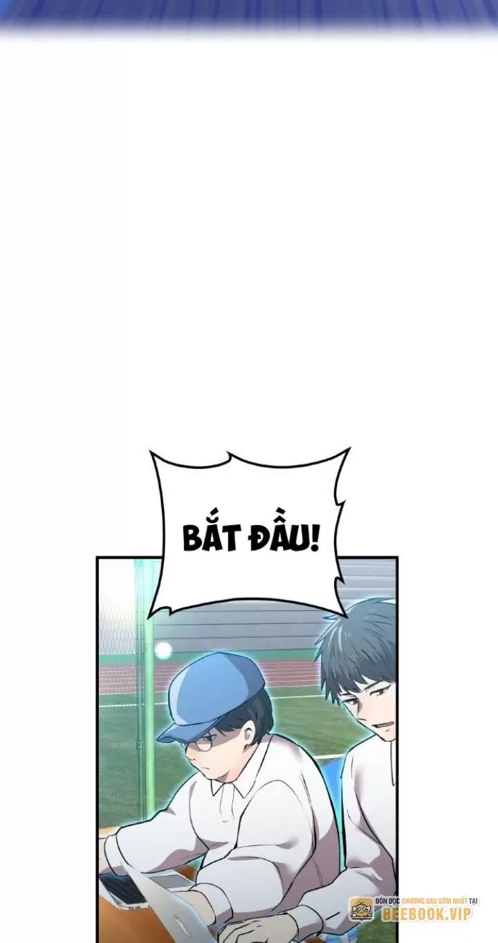 Ta Là Kẻ Siêu Việt Duy Nhất Chapter 3 - Trang 2