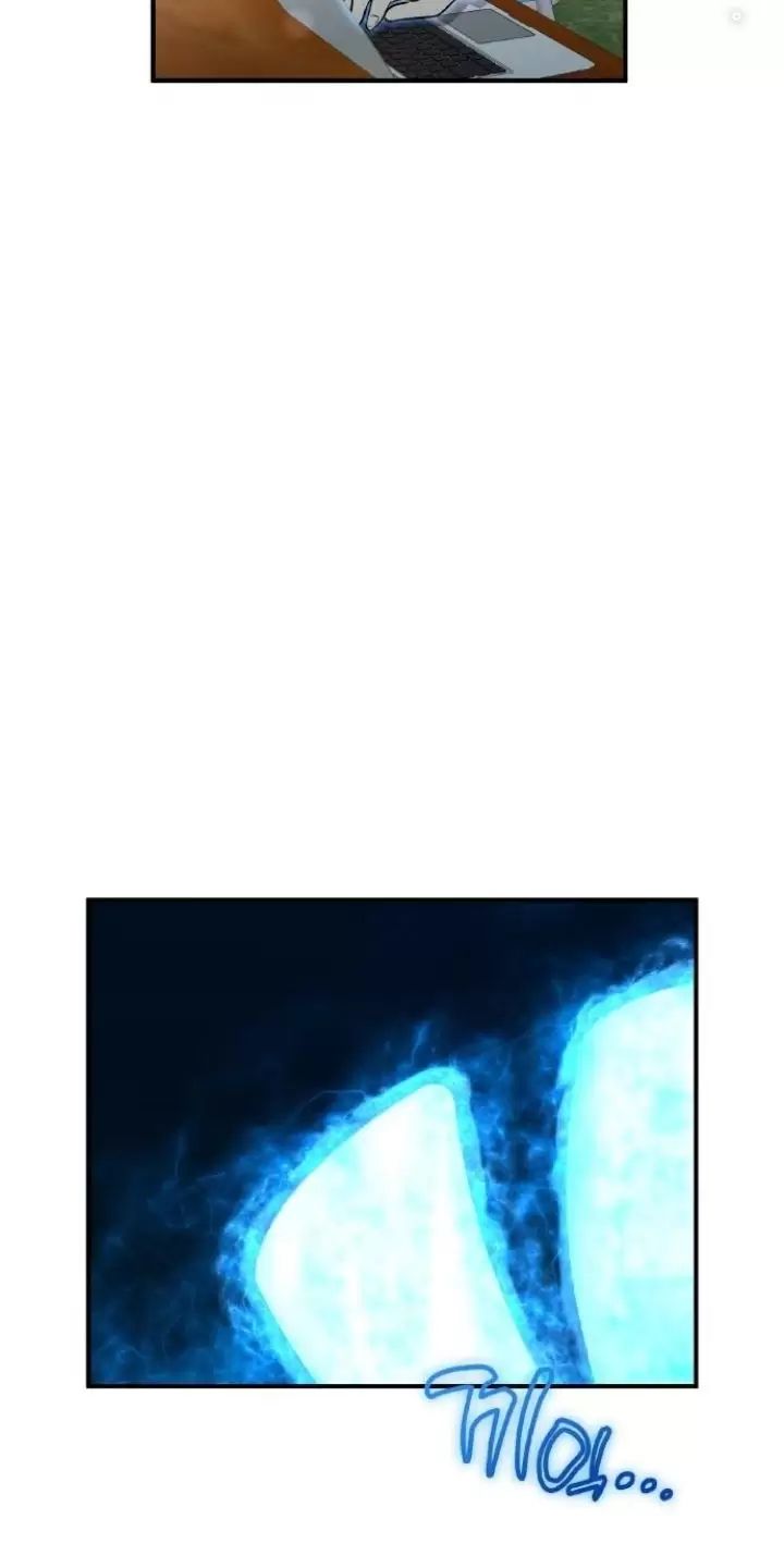 Ta Là Kẻ Siêu Việt Duy Nhất Chapter 3 - Trang 2