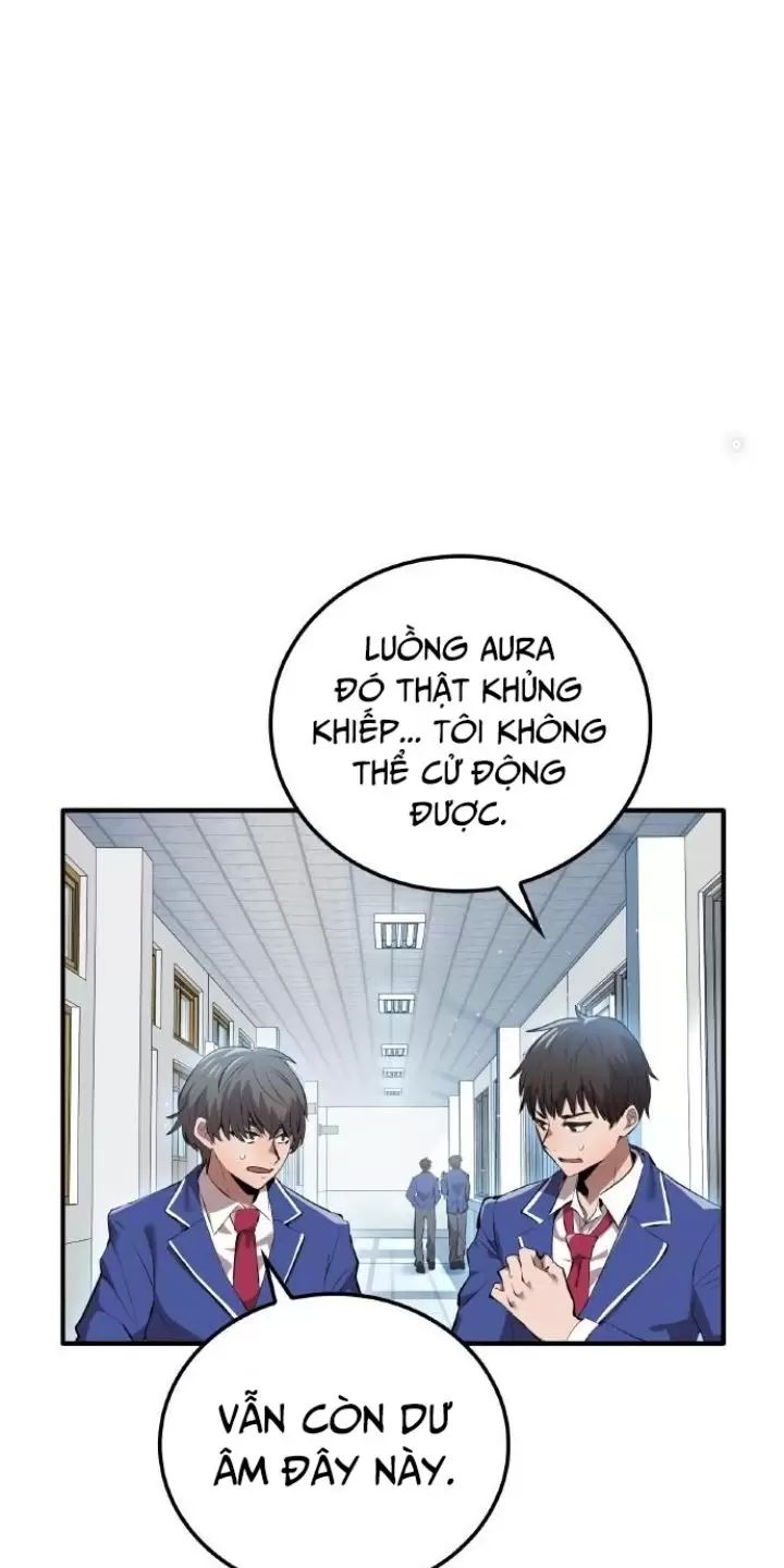 Ta Là Kẻ Siêu Việt Duy Nhất Chapter 3 - Trang 2