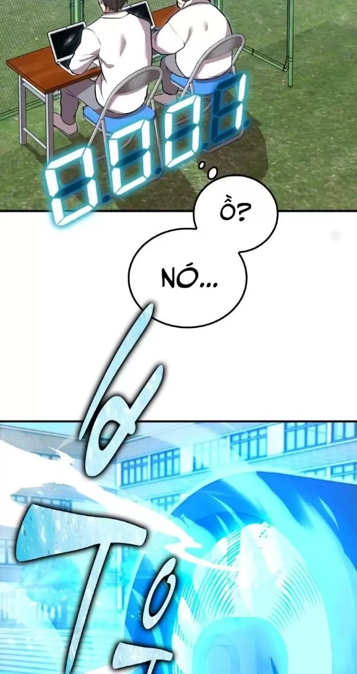 Ta Là Kẻ Siêu Việt Duy Nhất Chapter 3 - Trang 2