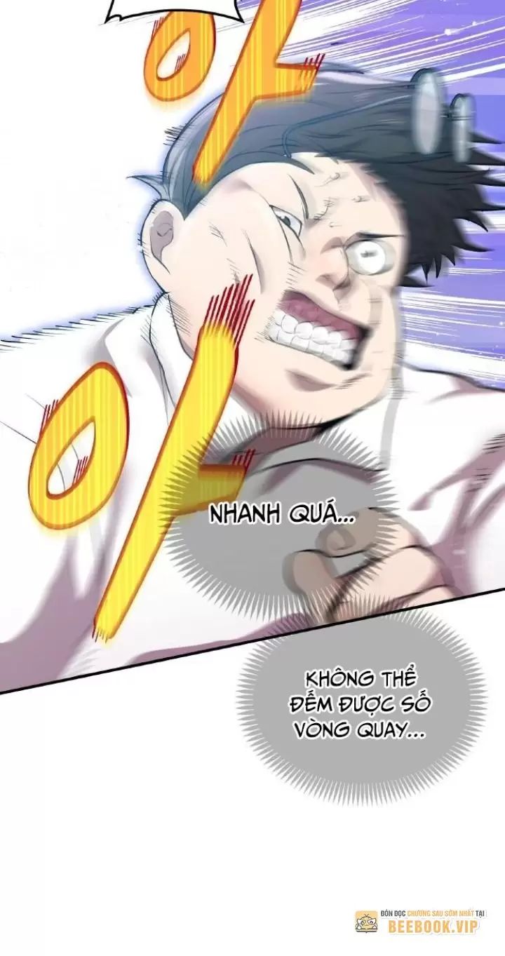 Ta Là Kẻ Siêu Việt Duy Nhất Chapter 3 - Trang 2