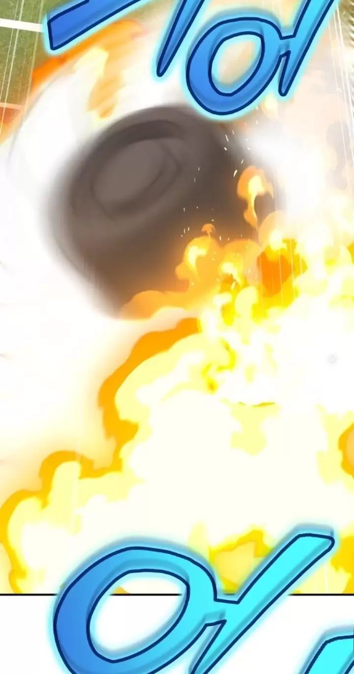 Ta Là Kẻ Siêu Việt Duy Nhất Chapter 3 - Trang 2