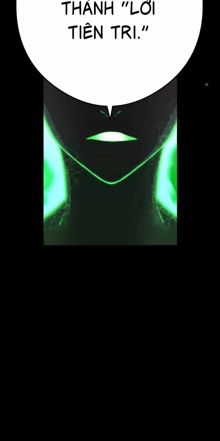 Ta Là Kẻ Siêu Việt Duy Nhất Chapter 30 - Trang 2