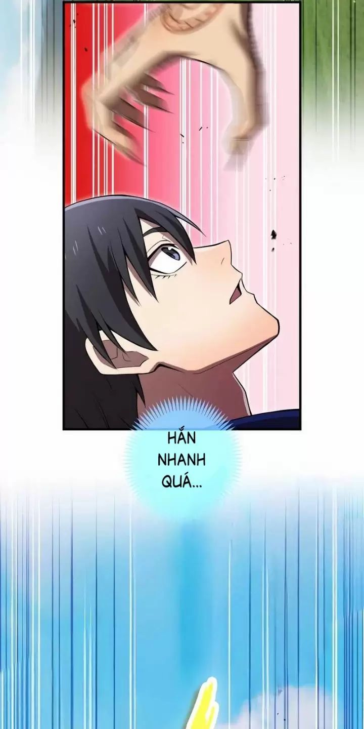 Ta Là Kẻ Siêu Việt Duy Nhất Chapter 30 - Trang 2