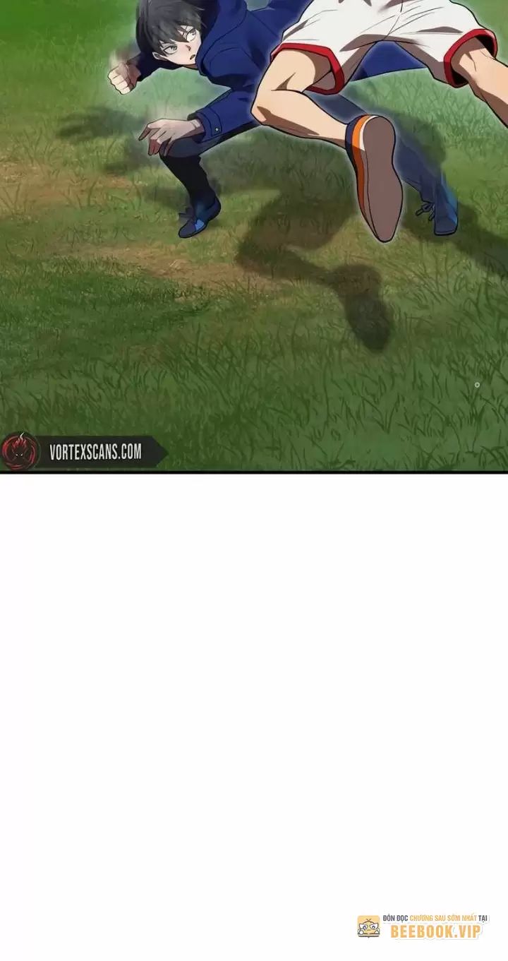 Ta Là Kẻ Siêu Việt Duy Nhất Chapter 30 - Trang 2