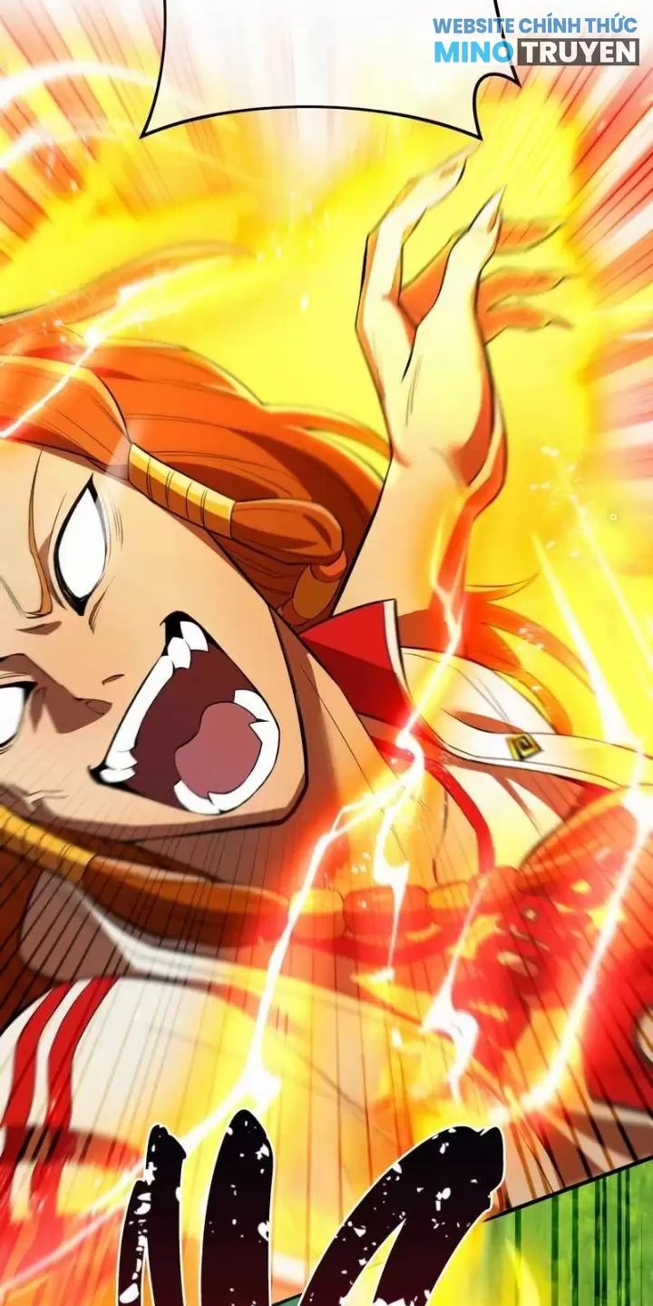 Ta Là Kẻ Siêu Việt Duy Nhất Chapter 30 - Trang 2