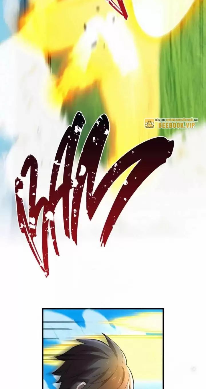 Ta Là Kẻ Siêu Việt Duy Nhất Chapter 30 - Trang 2