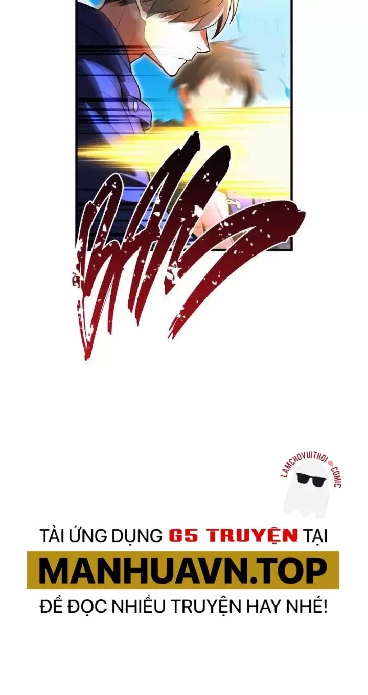 Ta Là Kẻ Siêu Việt Duy Nhất Chapter 30 - Trang 2