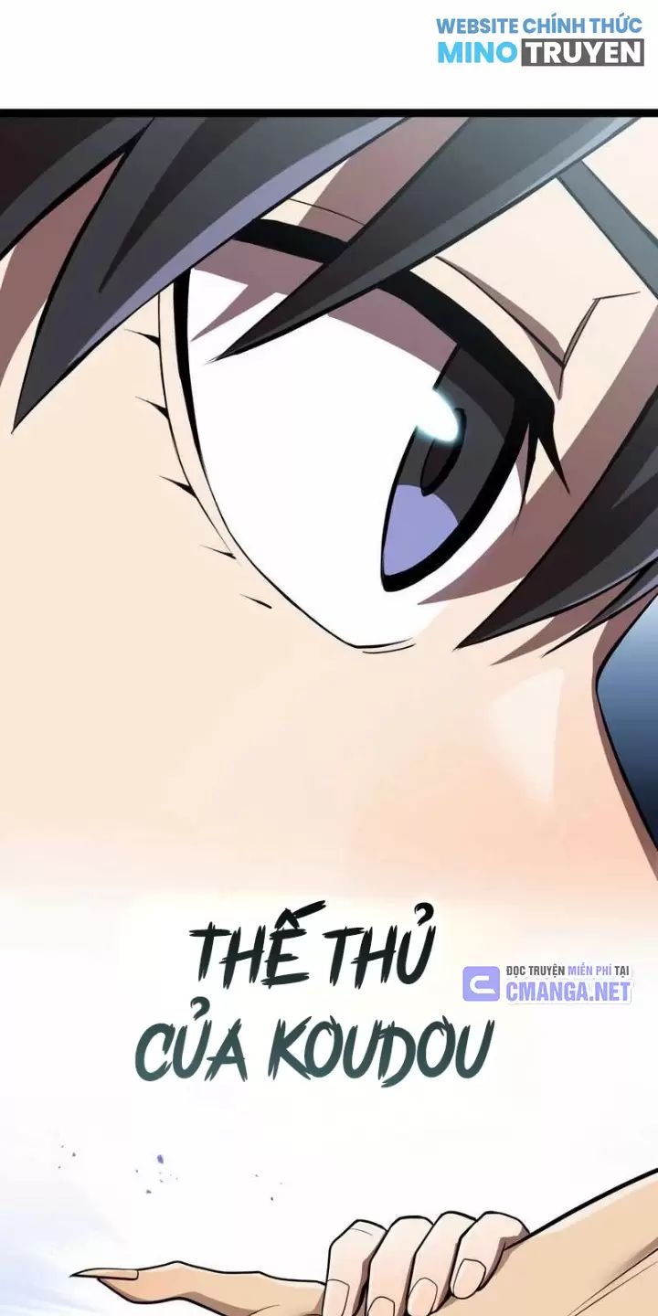 Ta Là Kẻ Siêu Việt Duy Nhất Chapter 30 - Trang 2