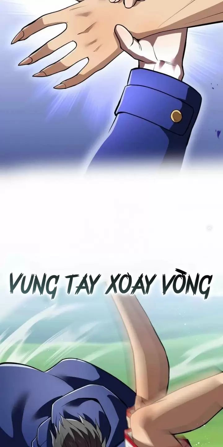 Ta Là Kẻ Siêu Việt Duy Nhất Chapter 30 - Trang 2