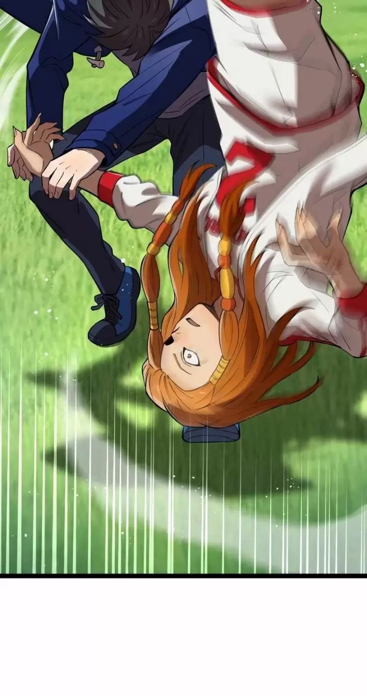 Ta Là Kẻ Siêu Việt Duy Nhất Chapter 30 - Trang 2