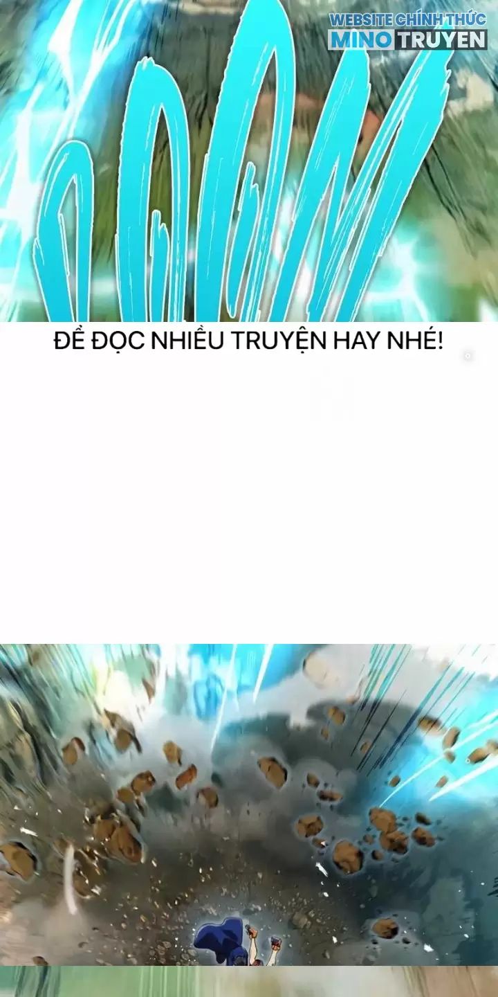 Ta Là Kẻ Siêu Việt Duy Nhất Chapter 30 - Trang 2