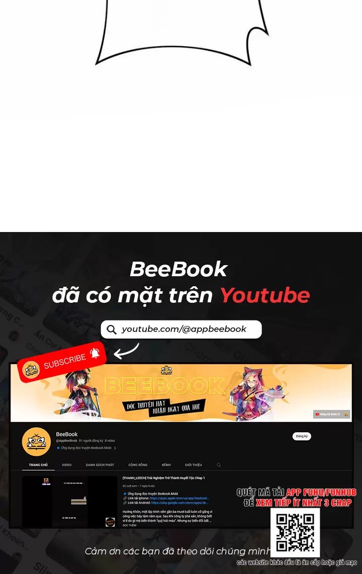 Ta Là Kẻ Siêu Việt Duy Nhất Chapter 30 - Trang 2