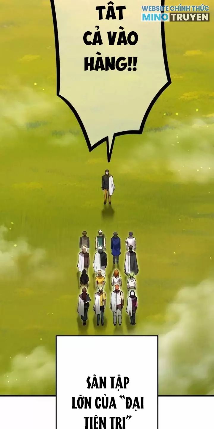 Ta Là Kẻ Siêu Việt Duy Nhất Chapter 30 - Trang 2