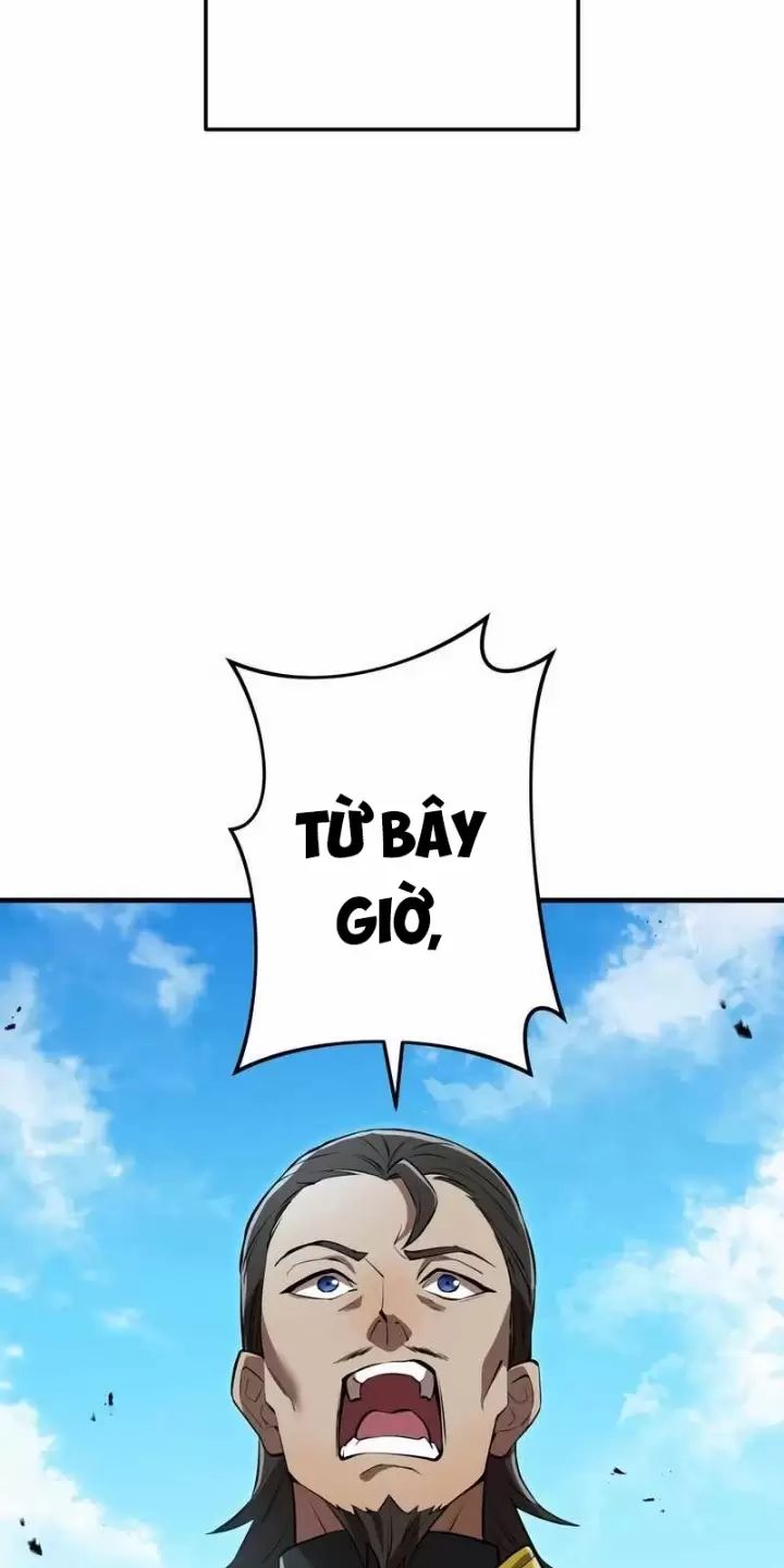 Ta Là Kẻ Siêu Việt Duy Nhất Chapter 30 - Trang 2