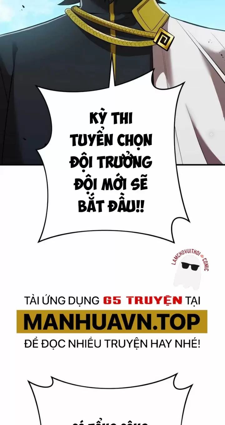 Ta Là Kẻ Siêu Việt Duy Nhất Chapter 30 - Trang 2