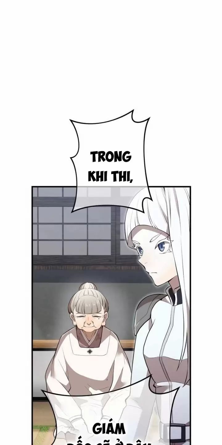 Ta Là Kẻ Siêu Việt Duy Nhất Chapter 30 - Trang 2