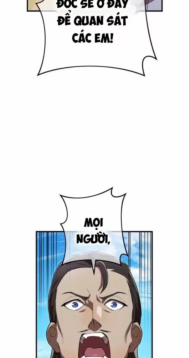 Ta Là Kẻ Siêu Việt Duy Nhất Chapter 30 - Trang 2