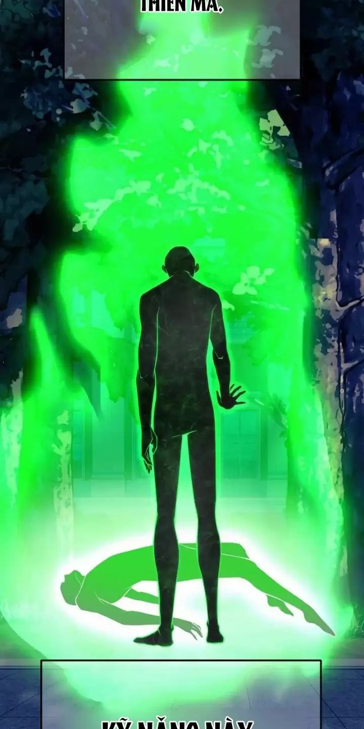 Ta Là Kẻ Siêu Việt Duy Nhất Chapter 30 - Trang 2