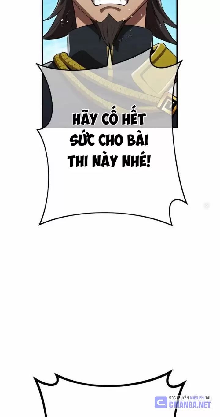 Ta Là Kẻ Siêu Việt Duy Nhất Chapter 30 - Trang 2