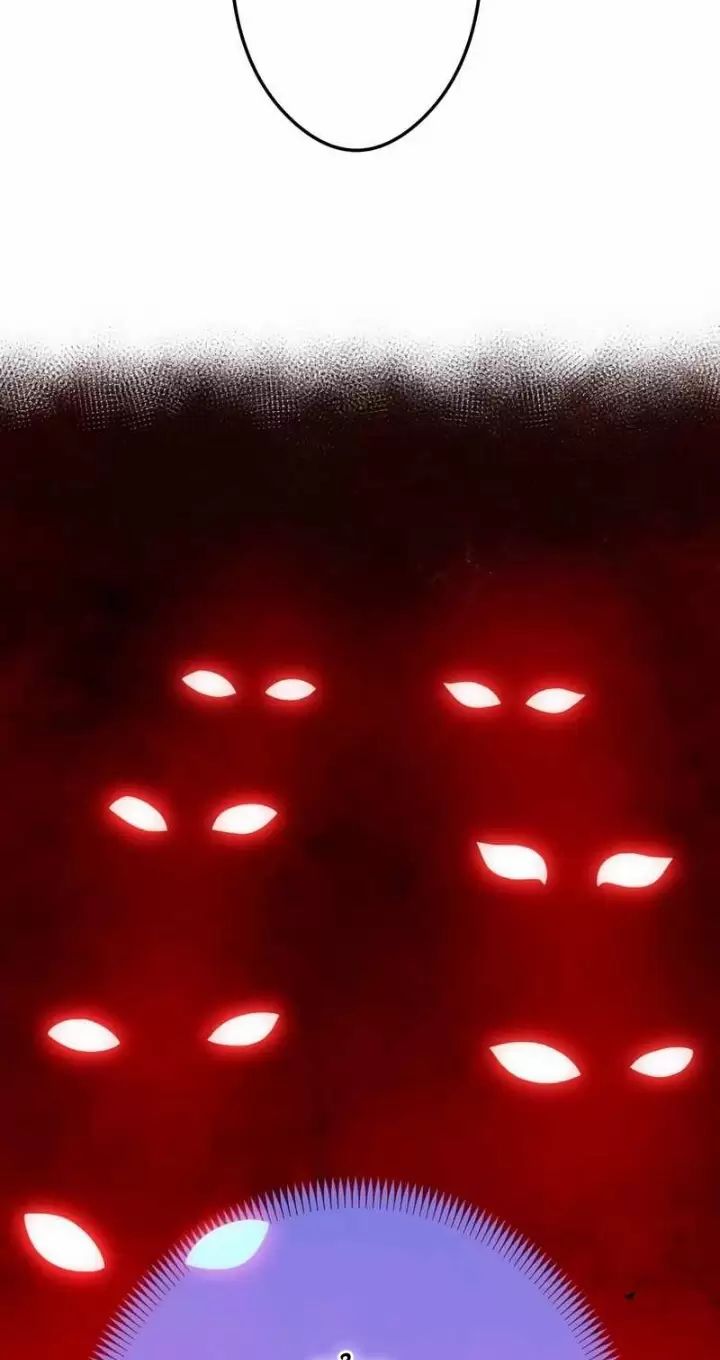 Ta Là Kẻ Siêu Việt Duy Nhất Chapter 30 - Trang 2