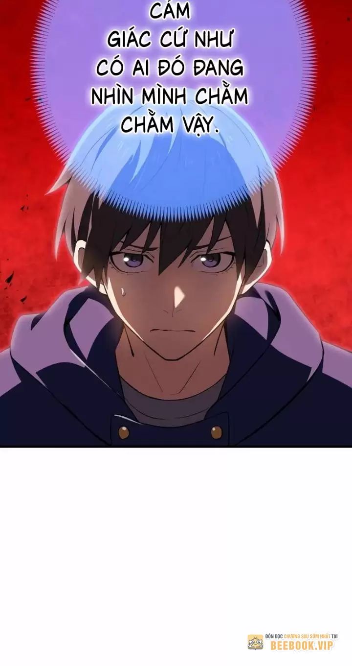 Ta Là Kẻ Siêu Việt Duy Nhất Chapter 30 - Trang 2