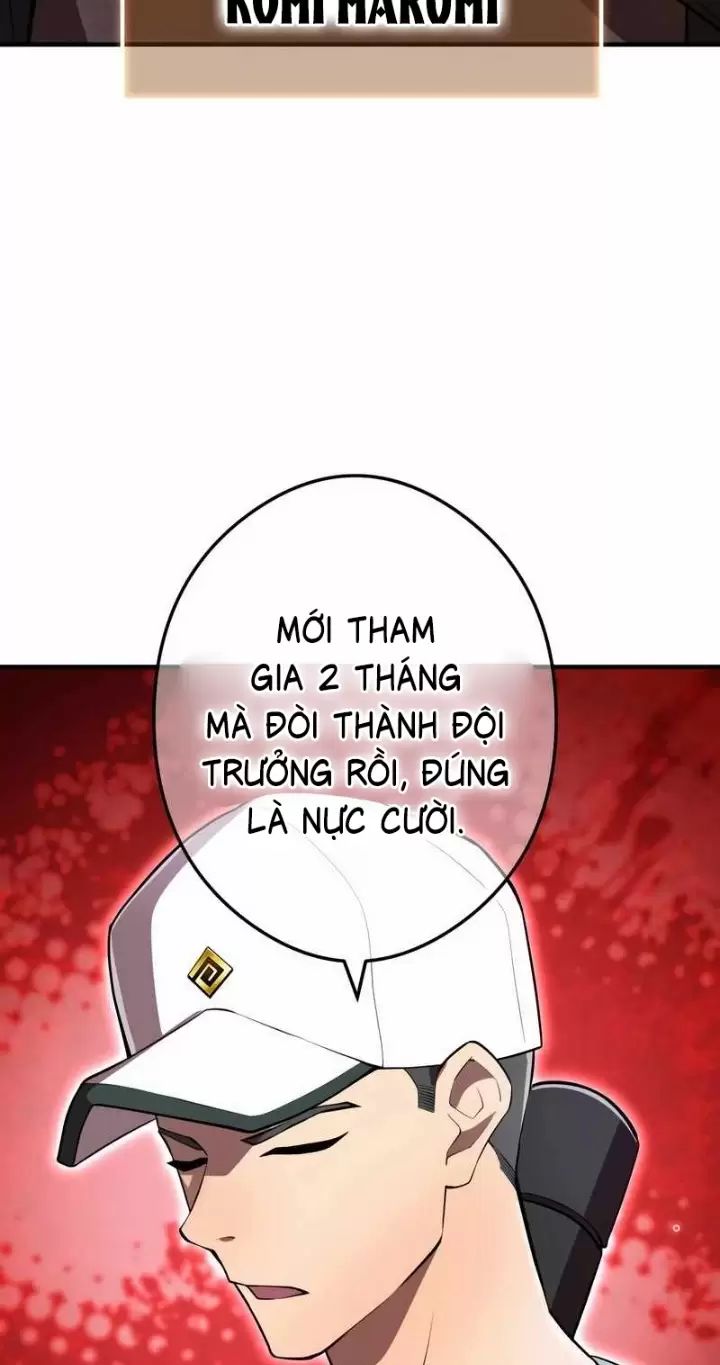 Ta Là Kẻ Siêu Việt Duy Nhất Chapter 30 - Trang 2