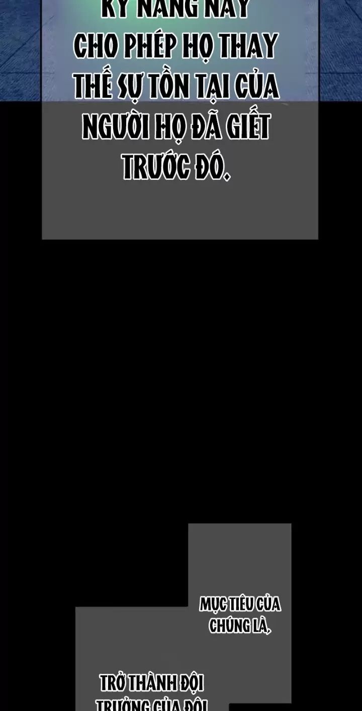 Ta Là Kẻ Siêu Việt Duy Nhất Chapter 30 - Trang 2