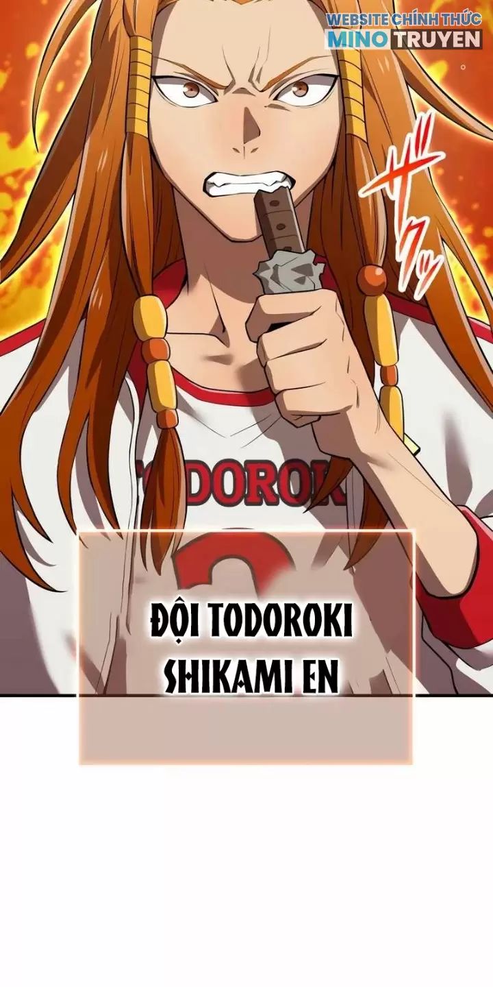 Ta Là Kẻ Siêu Việt Duy Nhất Chapter 30 - Trang 2