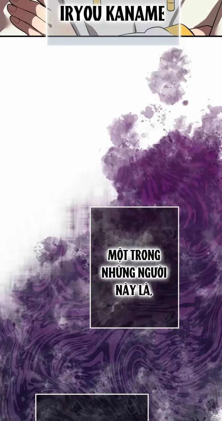 Ta Là Kẻ Siêu Việt Duy Nhất Chapter 30 - Trang 2