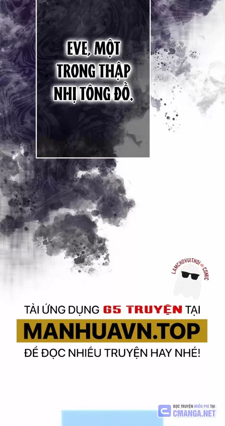 Ta Là Kẻ Siêu Việt Duy Nhất Chapter 30 - Trang 2