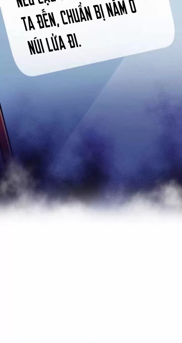 Ta Là Kẻ Siêu Việt Duy Nhất Chapter 30 - Trang 2