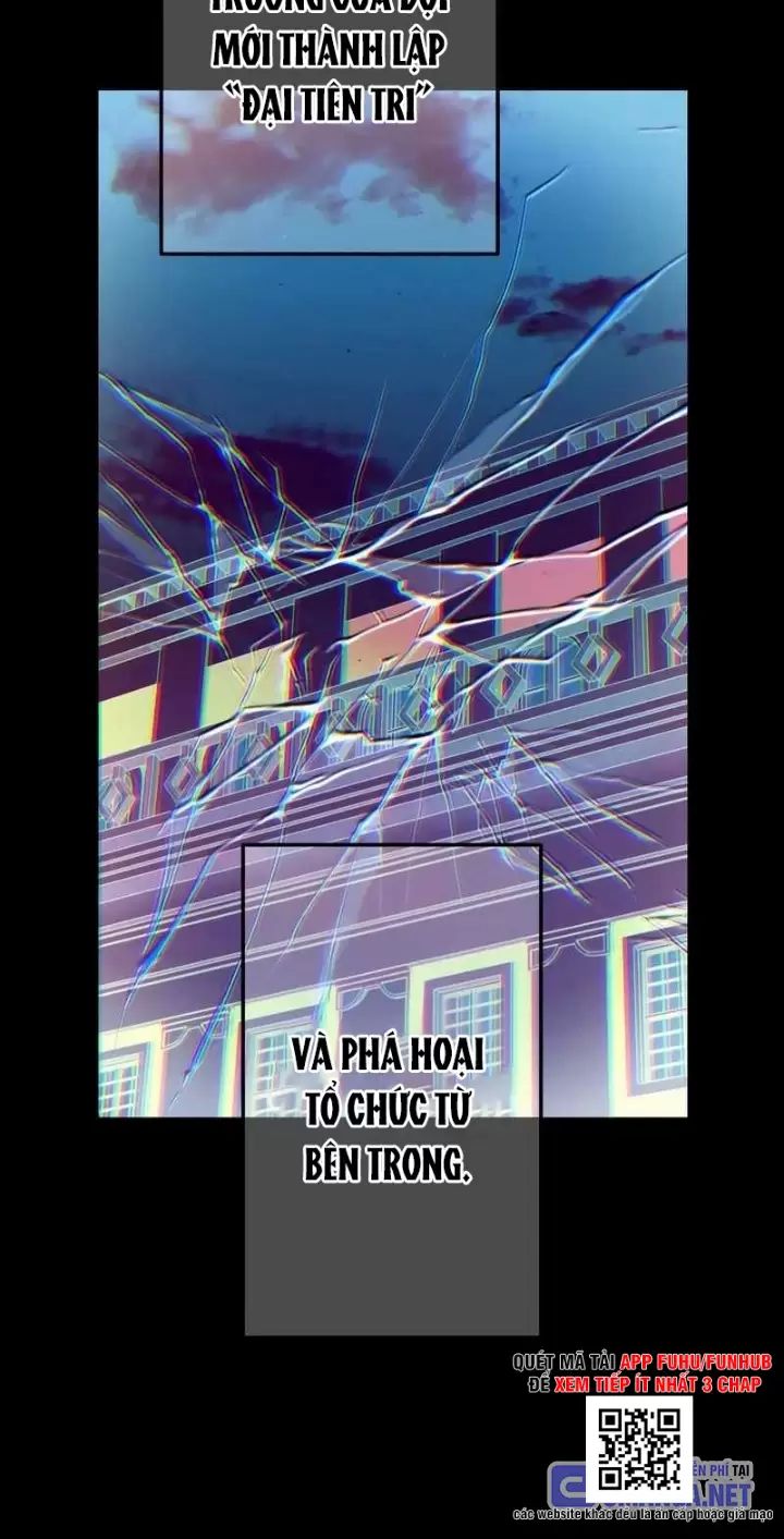 Ta Là Kẻ Siêu Việt Duy Nhất Chapter 30 - Trang 2