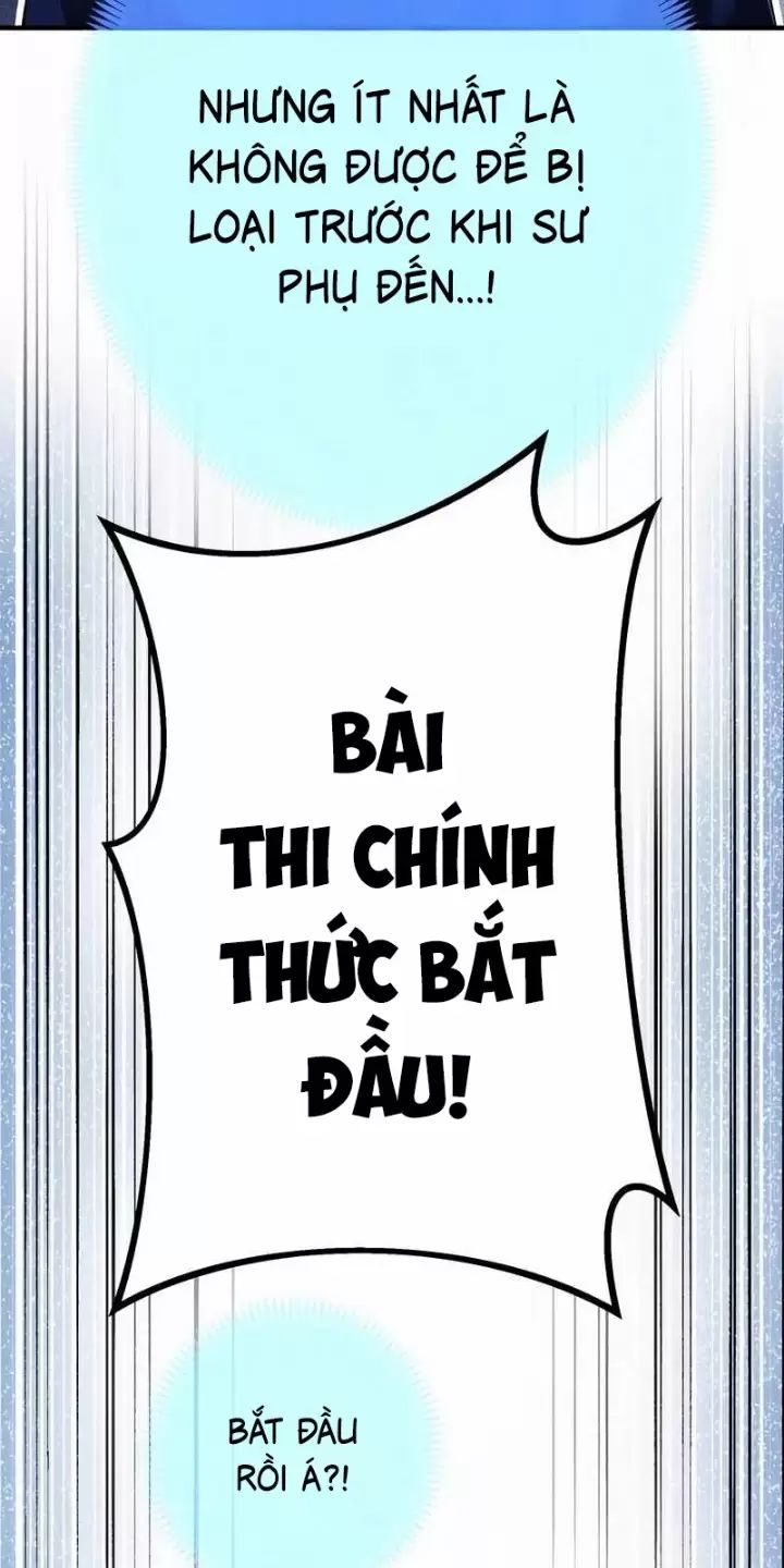 Ta Là Kẻ Siêu Việt Duy Nhất Chapter 30 - Trang 2