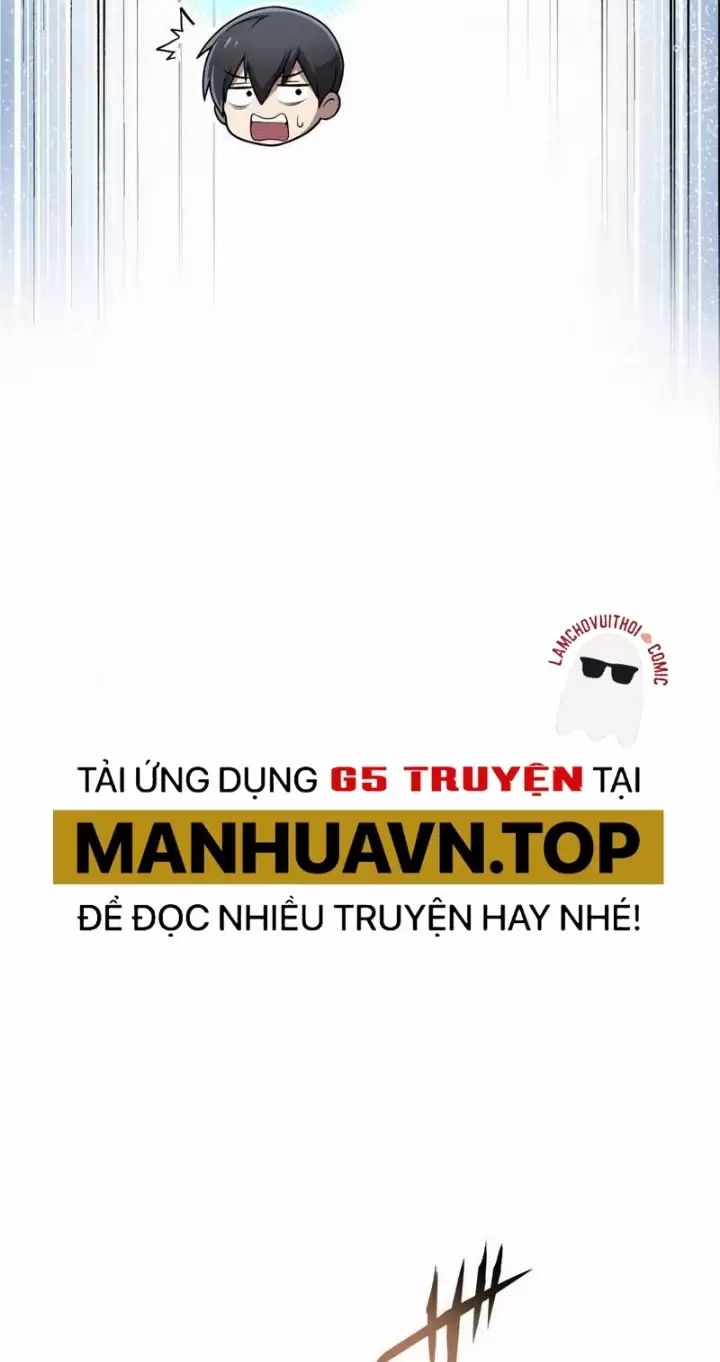 Ta Là Kẻ Siêu Việt Duy Nhất Chapter 30 - Trang 2