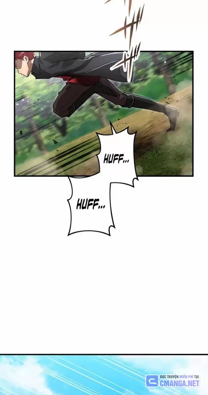 Ta Là Kẻ Siêu Việt Duy Nhất Chapter 30 - Trang 2