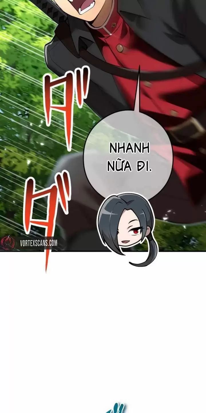 Ta Là Kẻ Siêu Việt Duy Nhất Chapter 30 - Trang 2